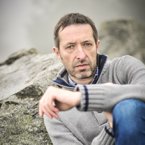 Über mich – Thomas Ruppel – Fotograf aus Eschborn für die Bereiche ...