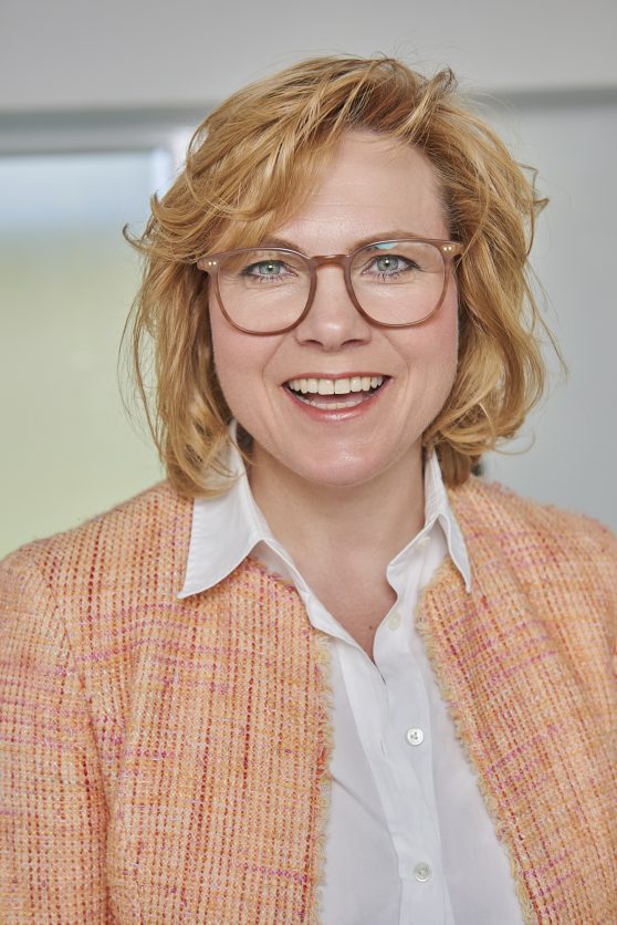 Thomas Ruppel – Fotograf aus Eschborn für die Bereiche Portraits ...