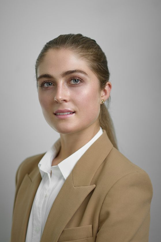 Thomas Ruppel – Fotograf aus Eschborn für die Bereiche Portraits ...