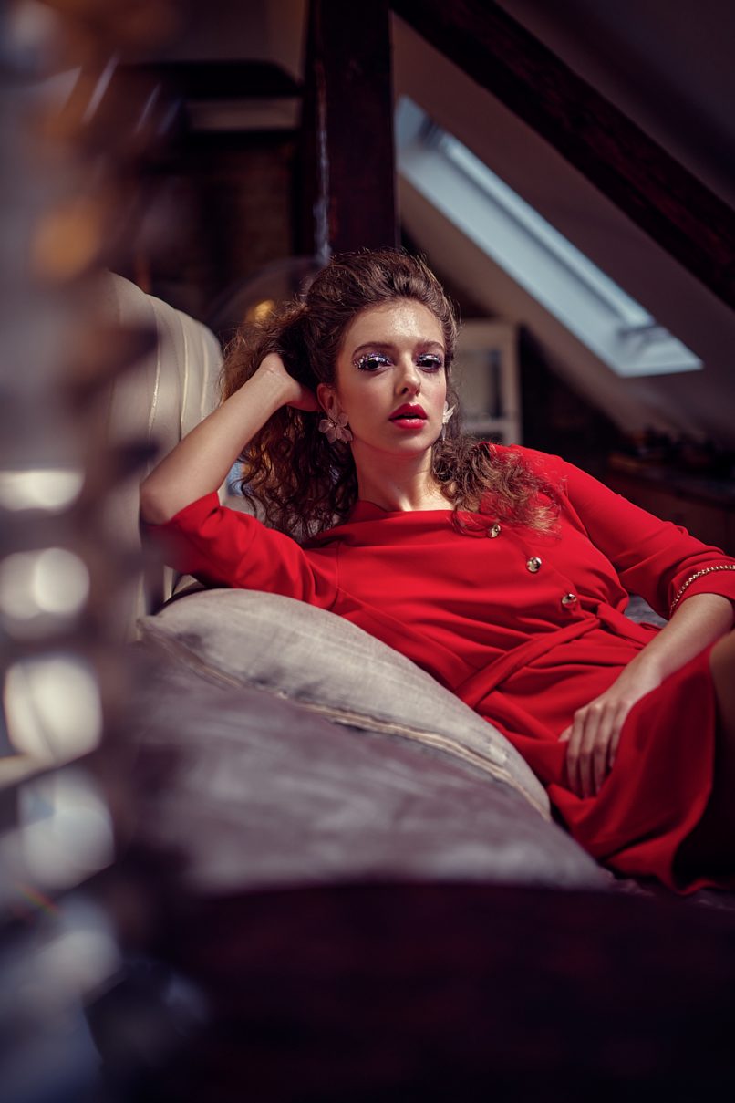 Thomas Ruppel – Fotograf aus Eschborn für die Bereiche Portraits ...