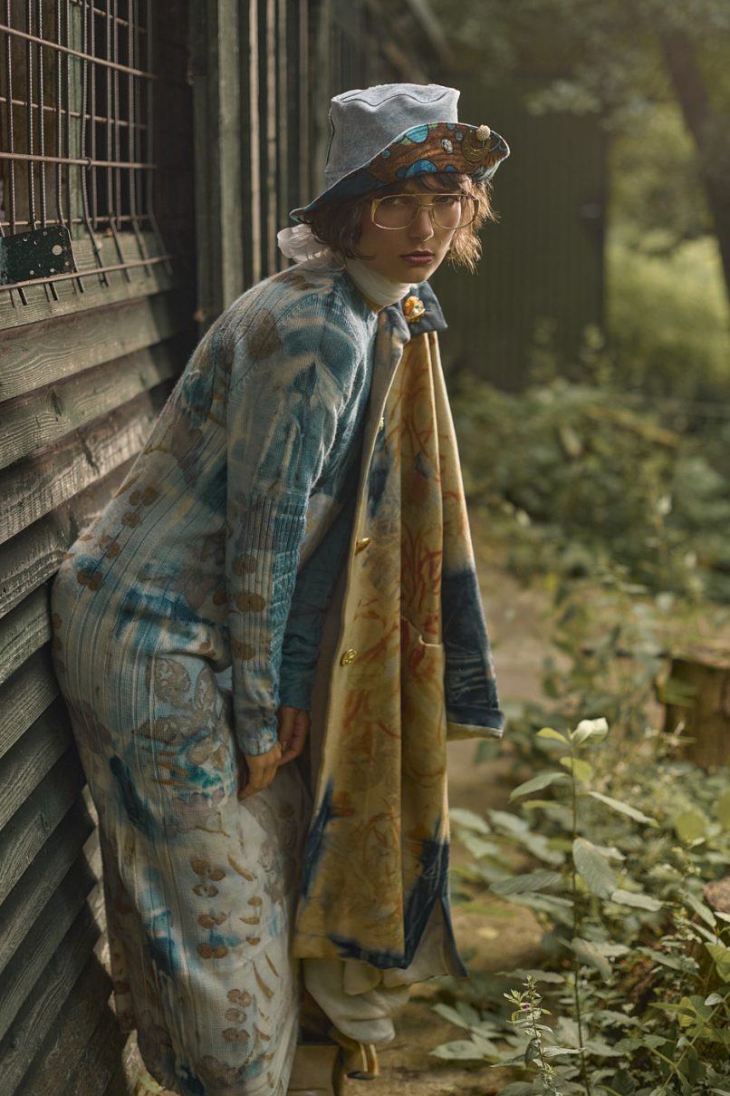 Thomas Ruppel – Fotograf aus Eschborn für die Bereiche Portraits ...