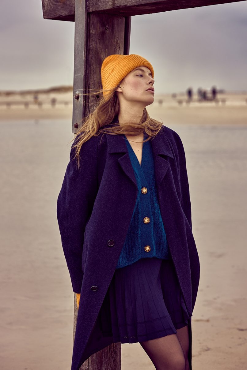 Thomas Ruppel – Fotograf aus Eschborn für die Bereiche Portraits ...