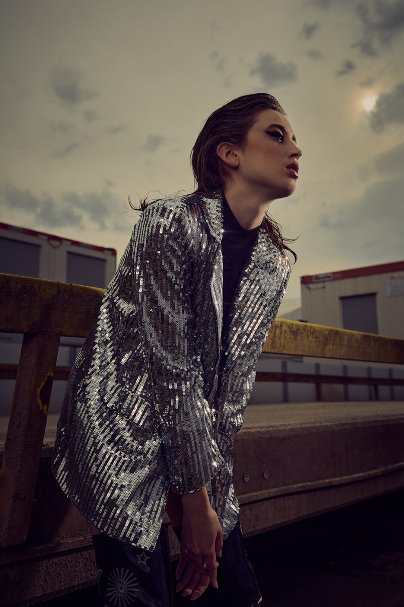 Thomas Ruppel – Fotograf aus Eschborn für die Bereiche Portraits ...