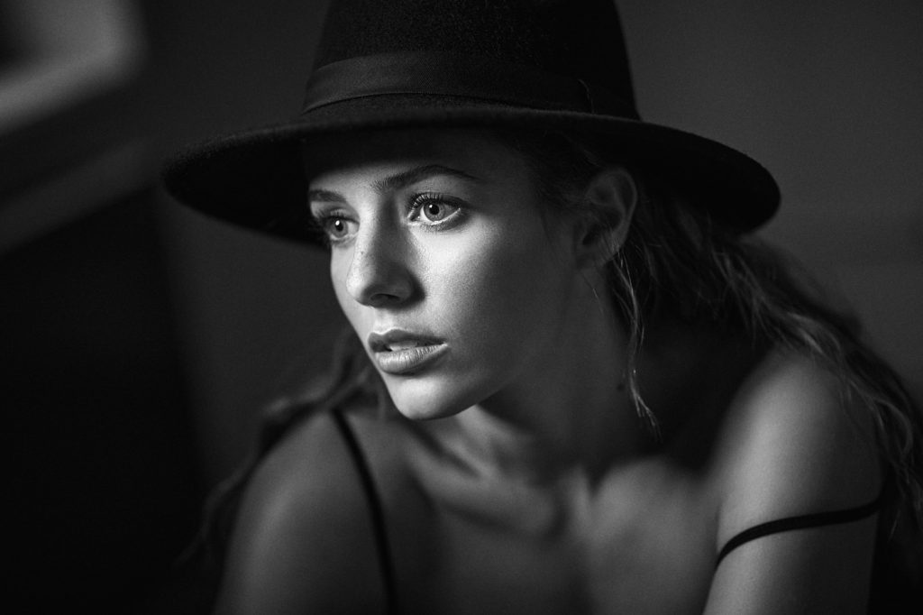 Thomas Ruppel – Fotograf aus Eschborn für die Bereiche Portraits ...