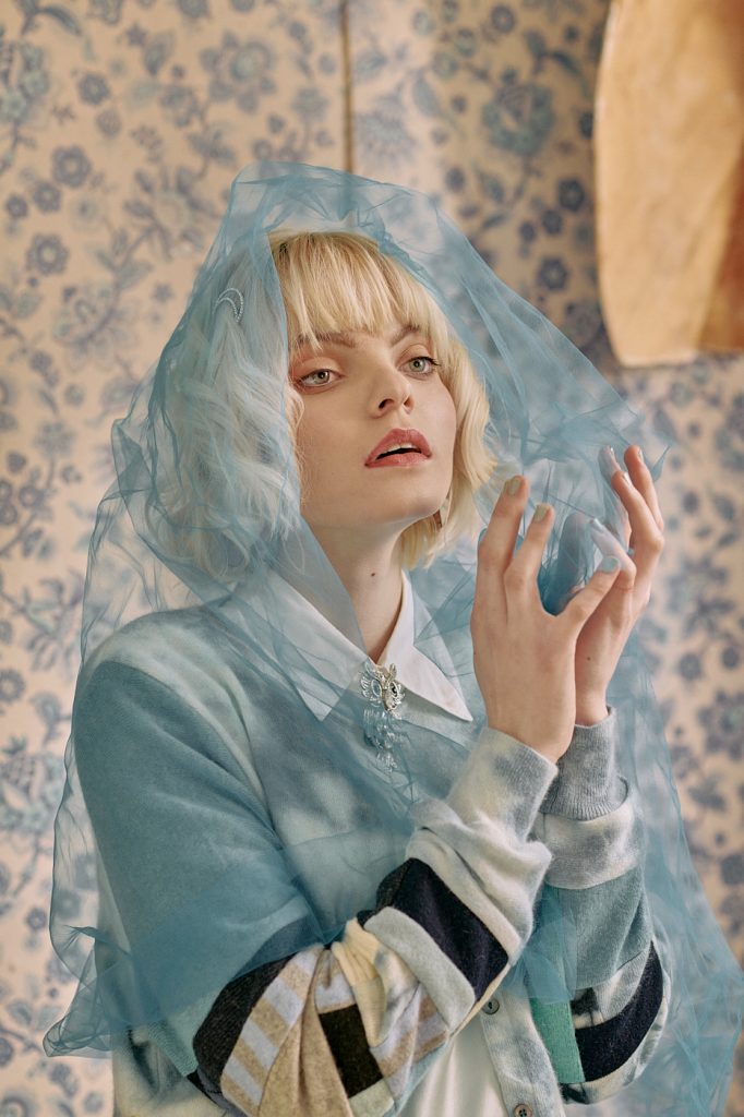 Thomas Ruppel – Fotograf aus Eschborn für die Bereiche Portraits ...